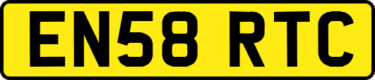 EN58RTC