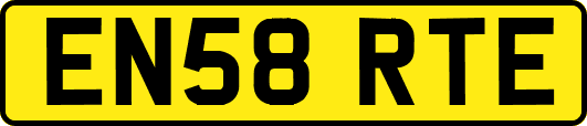 EN58RTE