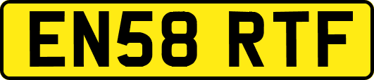 EN58RTF