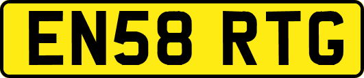 EN58RTG