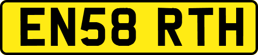 EN58RTH