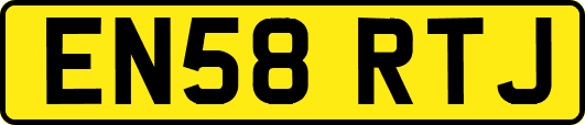 EN58RTJ