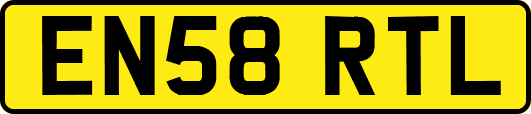 EN58RTL