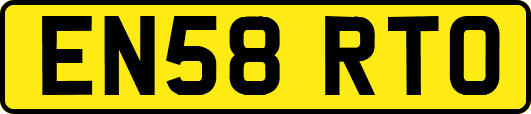 EN58RTO