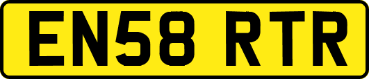 EN58RTR