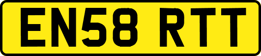 EN58RTT