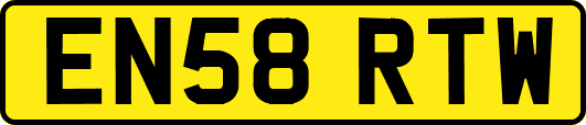 EN58RTW