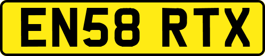 EN58RTX