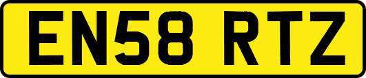 EN58RTZ