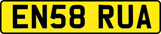 EN58RUA