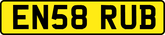 EN58RUB