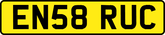 EN58RUC