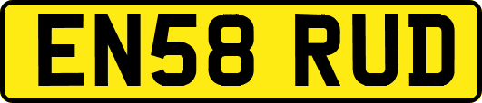 EN58RUD