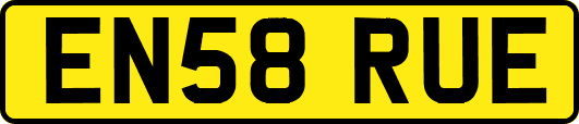 EN58RUE