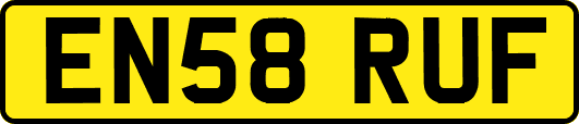 EN58RUF