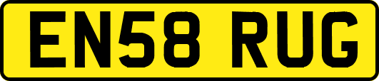 EN58RUG