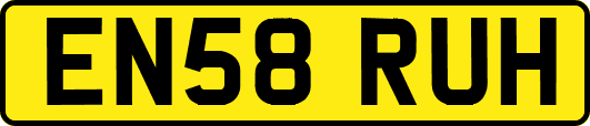 EN58RUH