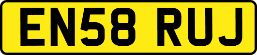 EN58RUJ