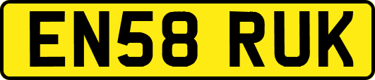 EN58RUK