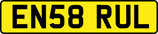 EN58RUL