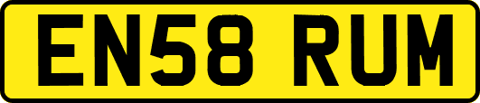 EN58RUM