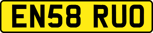 EN58RUO
