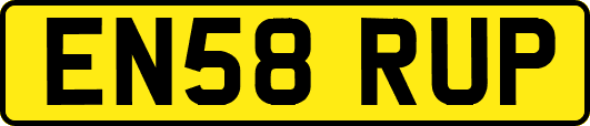 EN58RUP