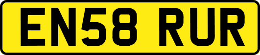 EN58RUR