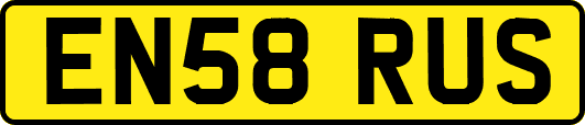 EN58RUS