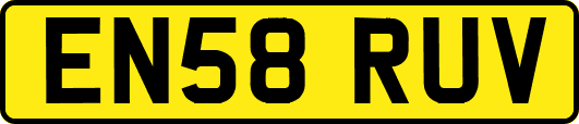 EN58RUV