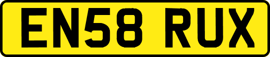 EN58RUX