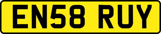 EN58RUY