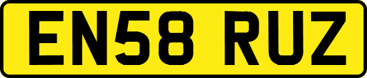 EN58RUZ