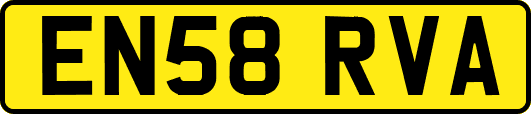EN58RVA