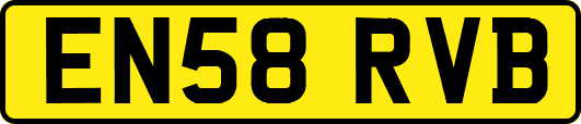 EN58RVB