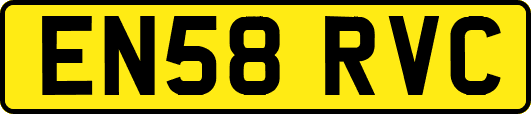 EN58RVC