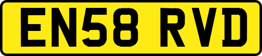 EN58RVD