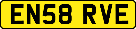 EN58RVE
