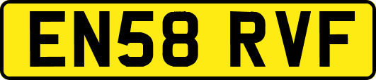 EN58RVF