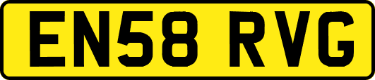 EN58RVG
