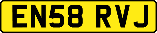 EN58RVJ