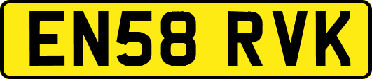 EN58RVK