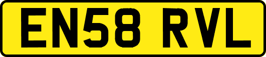 EN58RVL