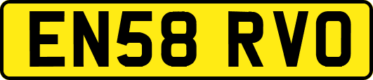 EN58RVO
