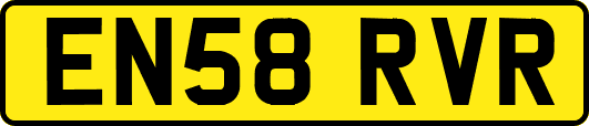 EN58RVR
