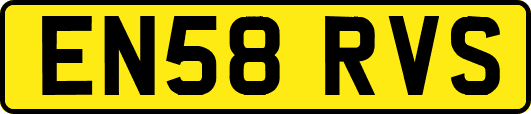 EN58RVS