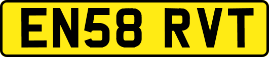 EN58RVT