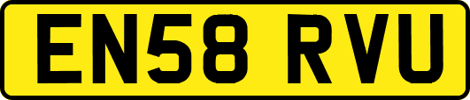 EN58RVU