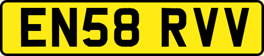EN58RVV