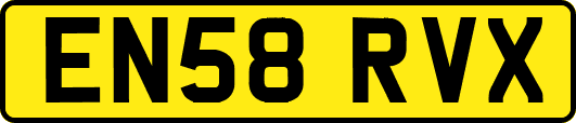 EN58RVX